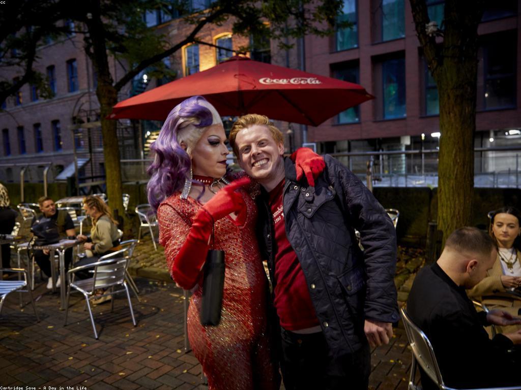 ចំណងជើងនៃព័ត៌មានពេញនិយម