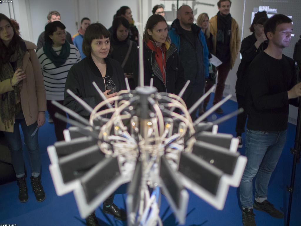 គន្លឹះនិងយុទ្ធសាស្ត្រ: ជំហានដ៏សំខាន់សម្រាប់ជោគជ័យ