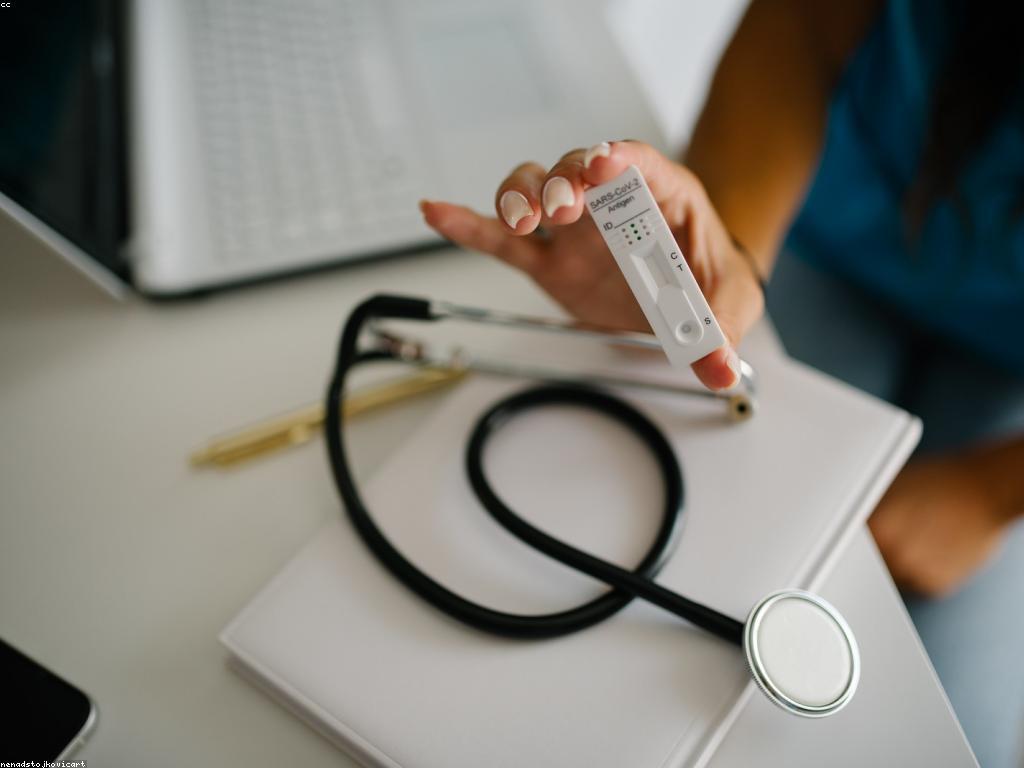 ការវិភាគលទ្ធផល៖ ជំហានដ៏សំខាន់សម្រាប់ការសម្រេចចិត្ត