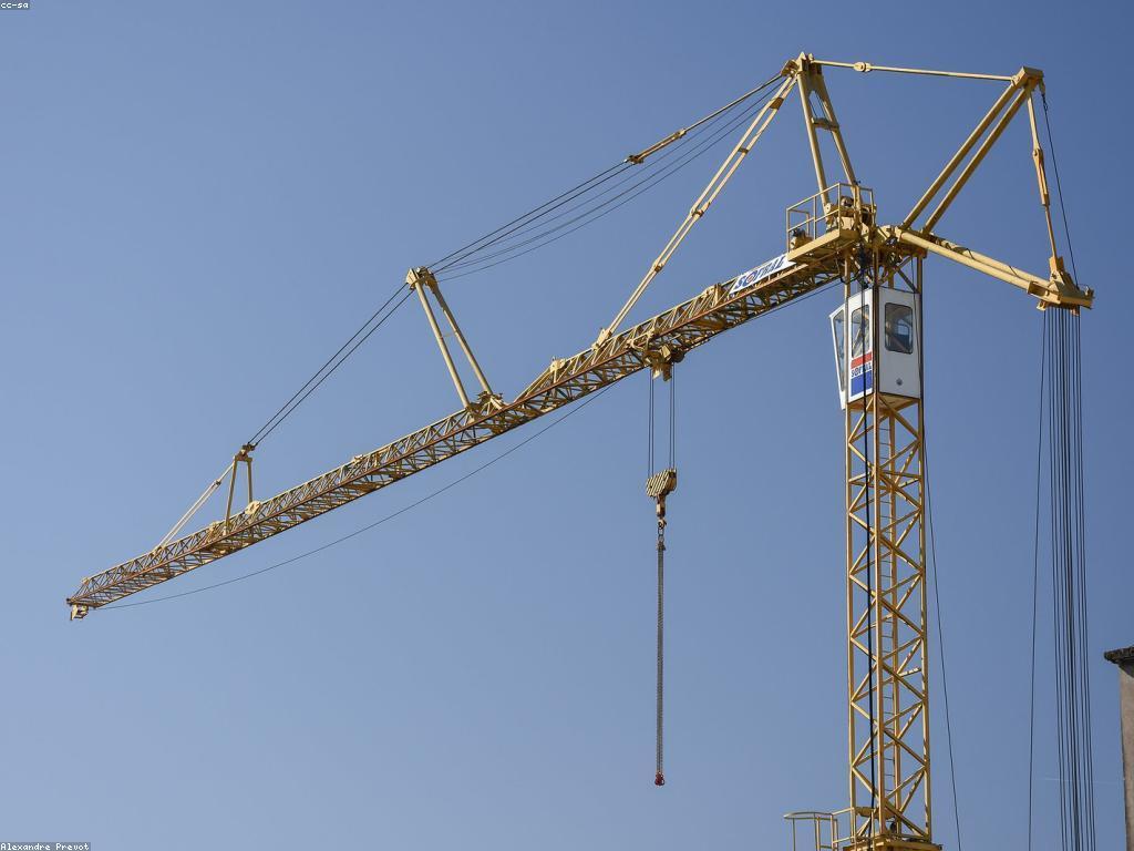 ការយល់ដឹងអំពីការវិភ析លទ្ធផល