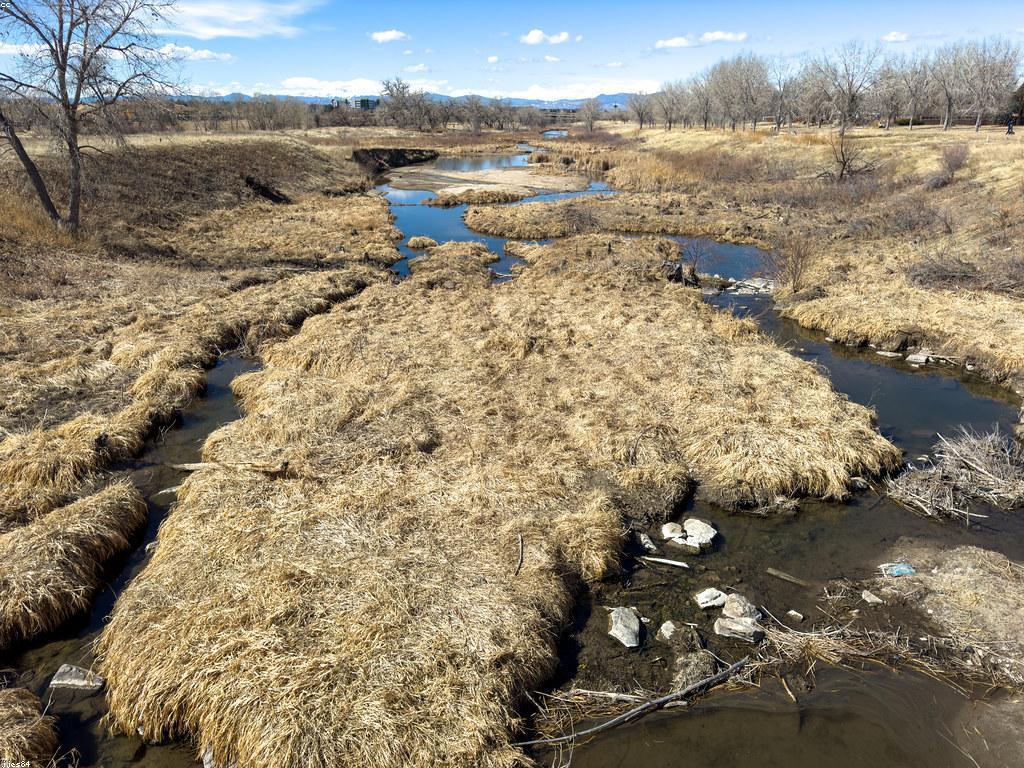 តួនាទីនៃការពិចារណាក្នុងការលូតលាស់ផ្ទាល់ខ្លួន