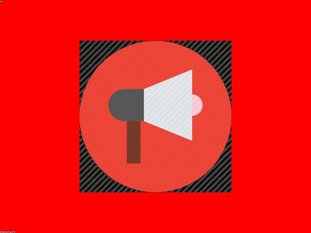 ការវិភ析លទ្ធផលនៃការទិញលើអ៊ីនធឺណិត