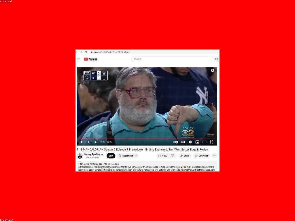 ចំណងជើងនៃព័ត៌មានពេញនិយម