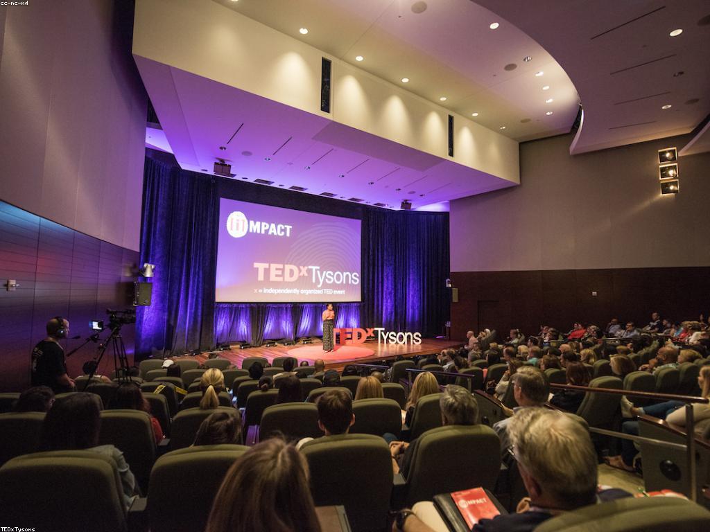 ការពិចារណា៖ យ៉ាងដូចម្តេចដើម្បីជួយអ្នកដទៃ