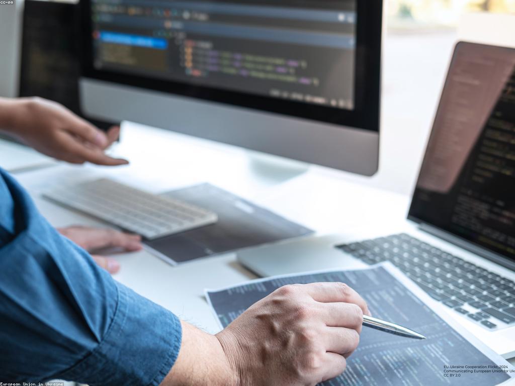 យុទ្ធសាស្ត្រសម្រាប់ការធ្វើផែនការ​ជោគជ័យ