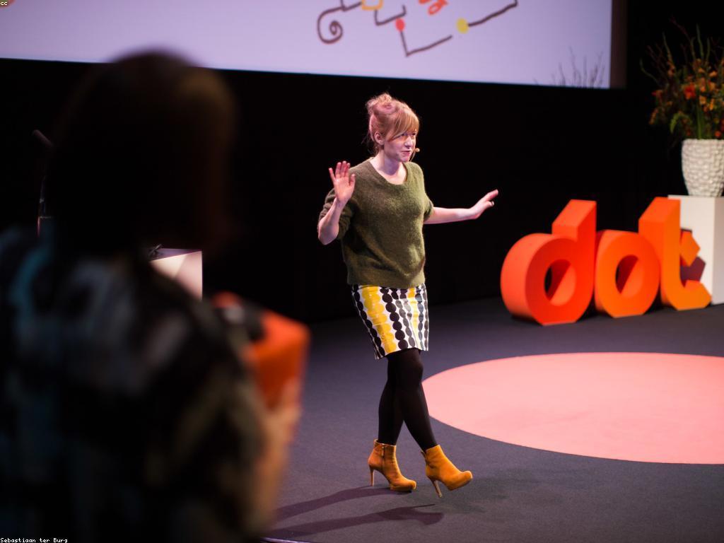 ការវិភ析លទ្ធផលនៃការទិញលើអ៊ីនធឺណិត