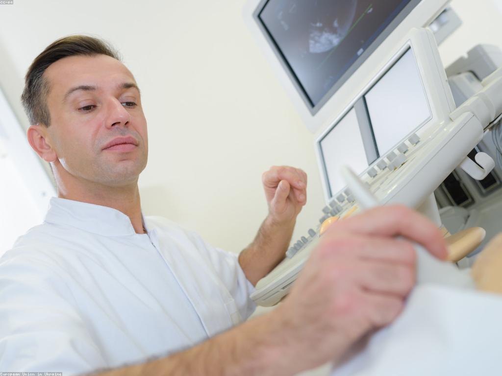 ការយល់ដឹងអំពីការវិភ析លទ្ធផល