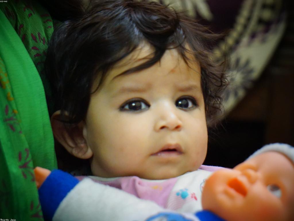 ព័ត៌មានពេញនិយម៖ ការវិភាគនិងប្រភពព័ត៌មាន