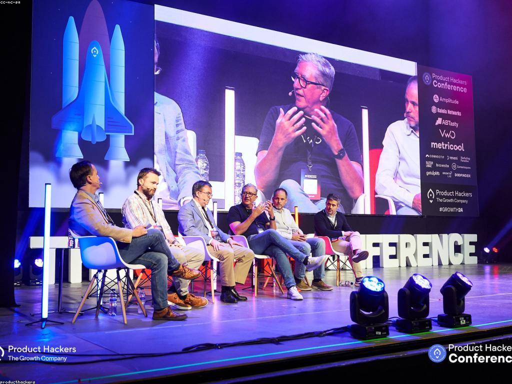 ការវិភាគលទ្ធផល៖ ជំហានដ៏សំខាន់សម្រាប់ការសម្រេចចិត្ត