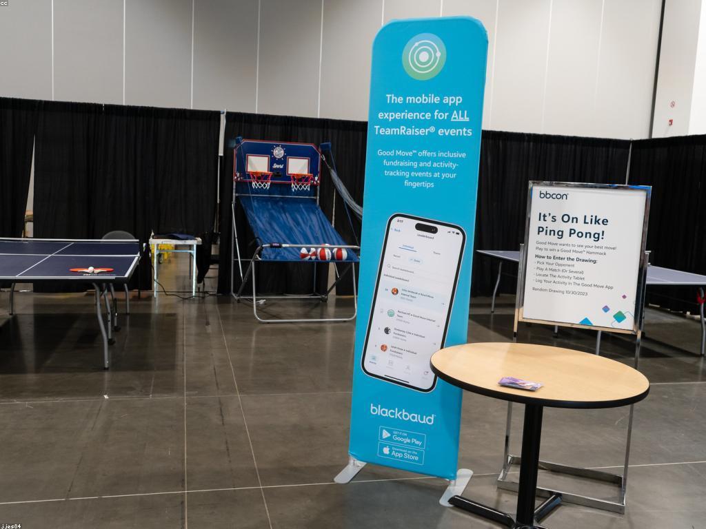 សារសំខាន់នៃការវិភ析លទ្ធផលក្នុងការអប់រំ