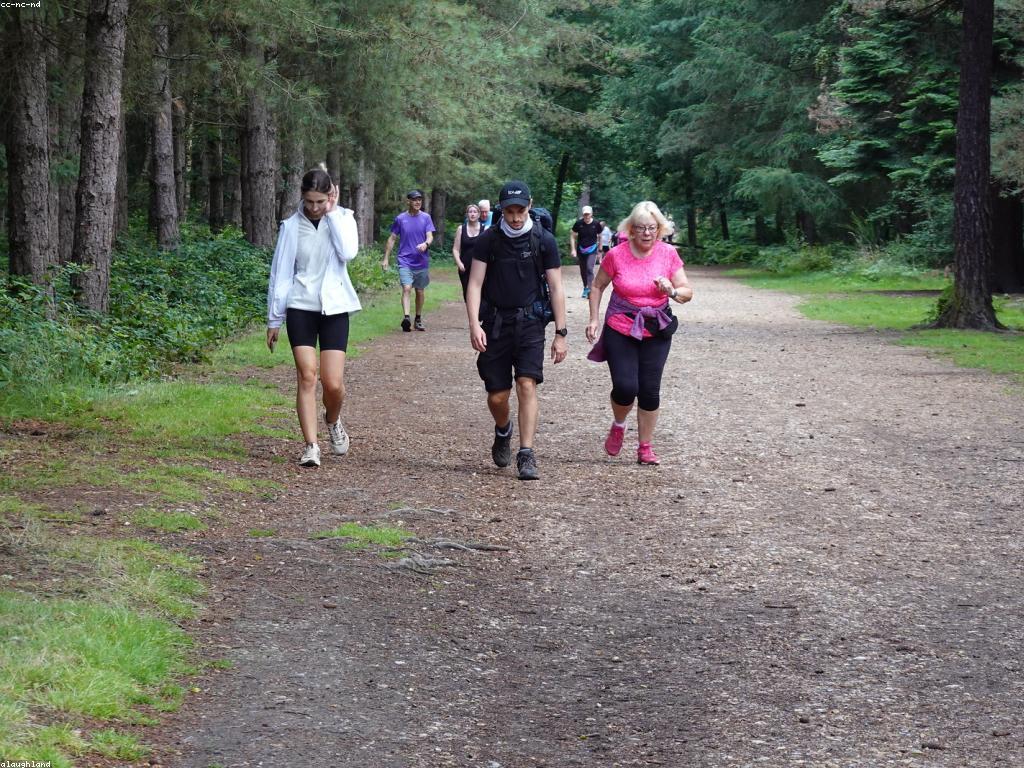 ការពិចារណា៖ ការយល់ដឹងអំពីសេចក្ដីសុខចិត្ត