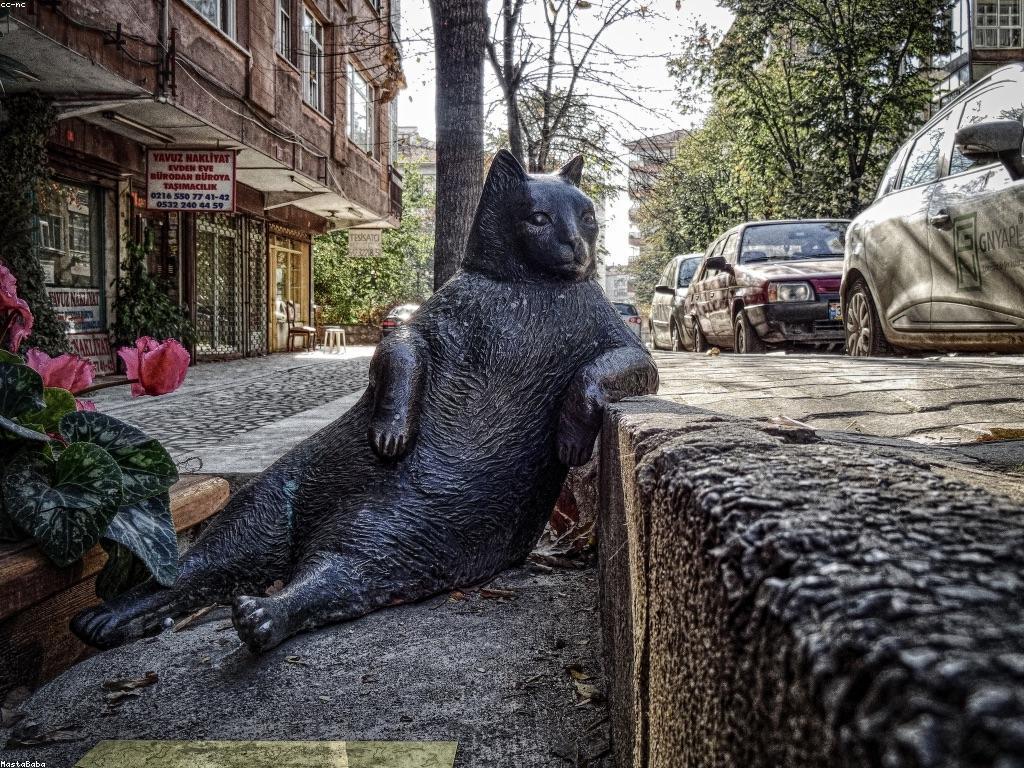 ការវិភាគទិន្នន័យនៃព័ត៌មានពេញនិយម