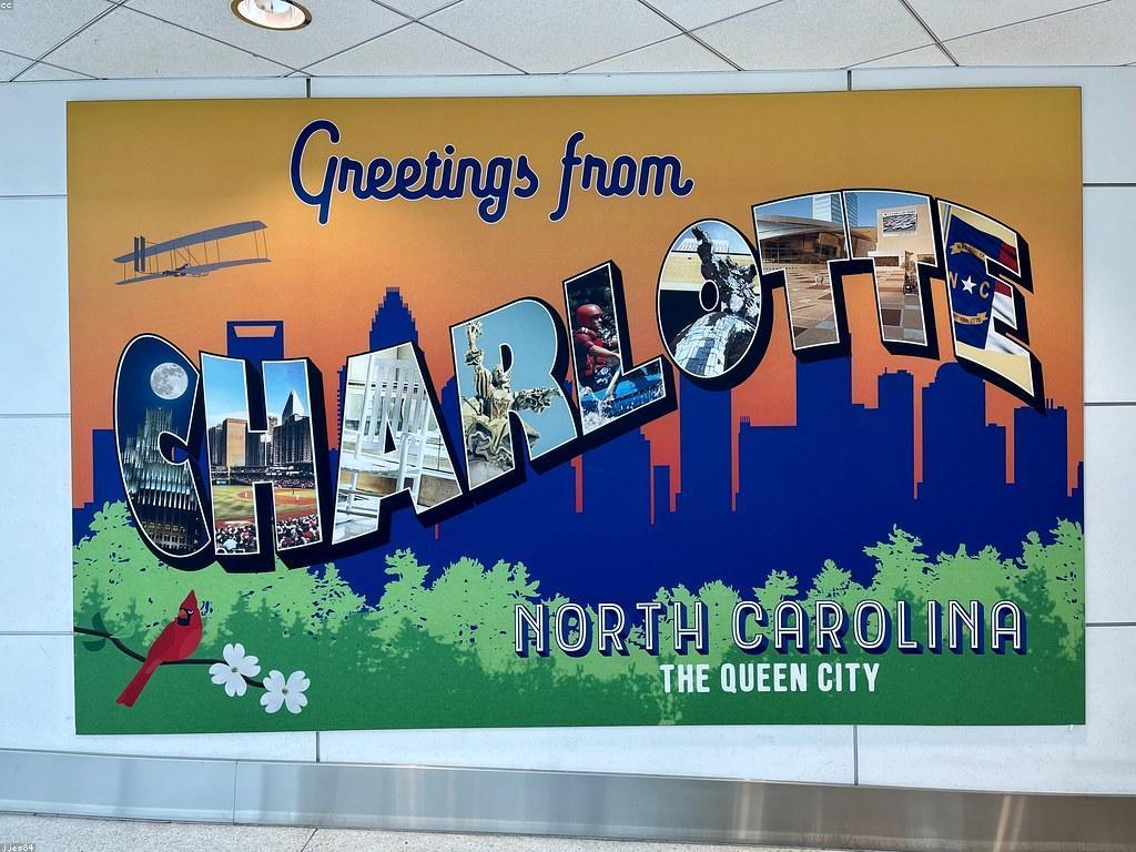 គន្លឹះនិងយុទ្ធសាស្ត្រ: ជំហានដ៏សំខាន់សម្រាប់ជោគជ័យ