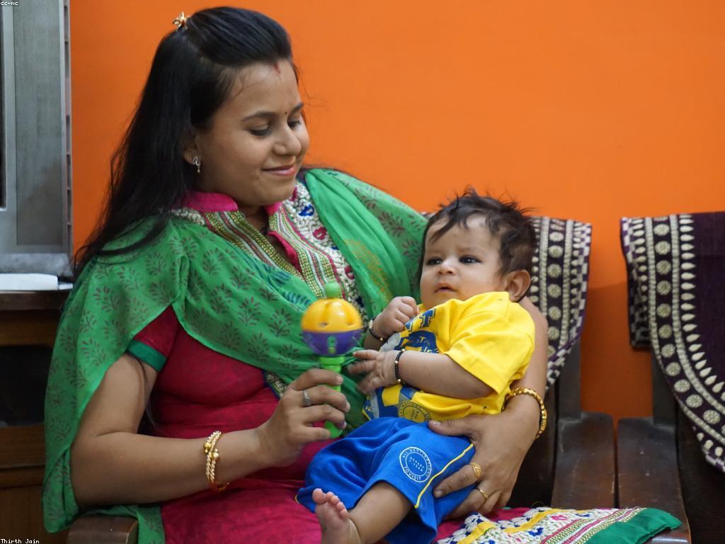 ព័ត៌មានពេញនិយមនៅថ្ងៃនេះ