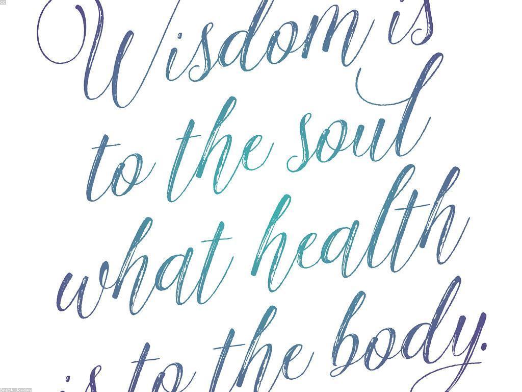 អត្ថប្រយោជន៍នៃការពិចារណា