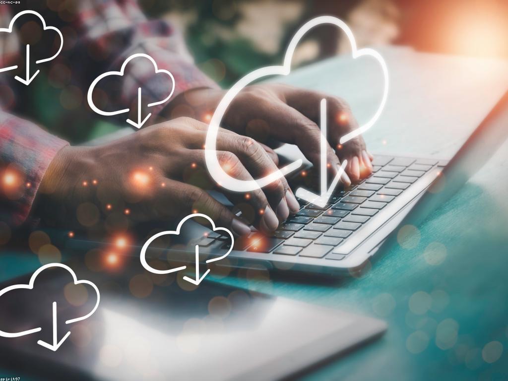 ព័ត៌មានពេញនិយមនៅថ្ងៃនេះ