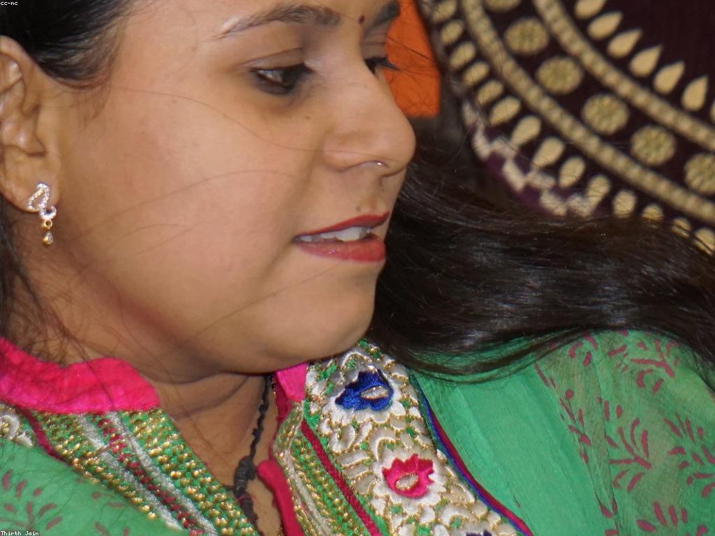 ព័ត៌មានពេញនិយម៖ ការវិភាគនិងប្រភពព័ត៌មាន