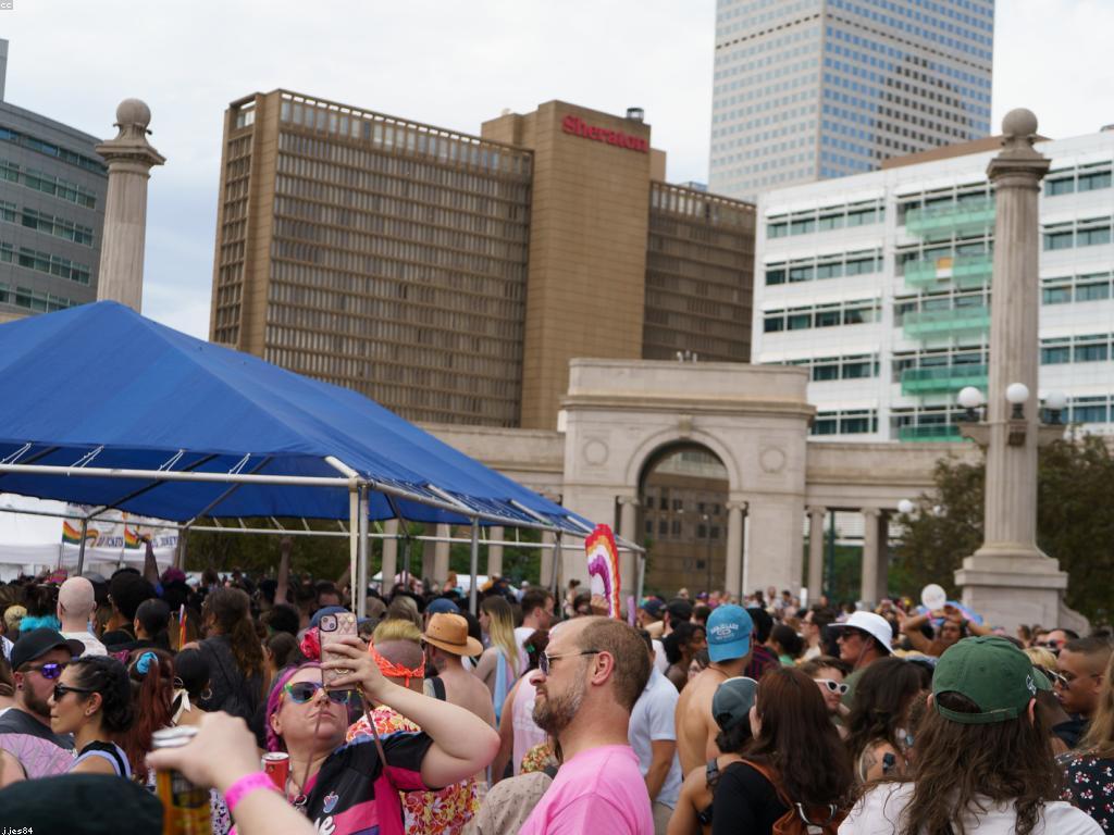 អត្ថប្រយោជន៍នៃការវិភ析លទ្ធផលដើម្បីកែលម្អសមត្ថភាព