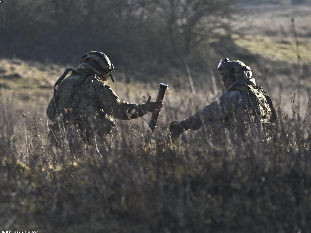 ការពិចារណាជារបៀបដើម្បីជោគជ័យ